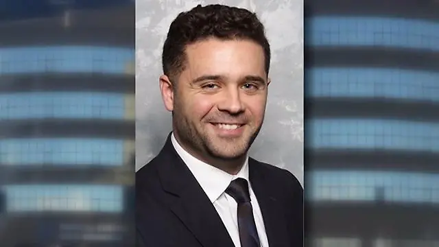 Ohio-USA-Chirurg-gibt-Freundin-heimlich-Abtreibungspillen-Baby-verloren-