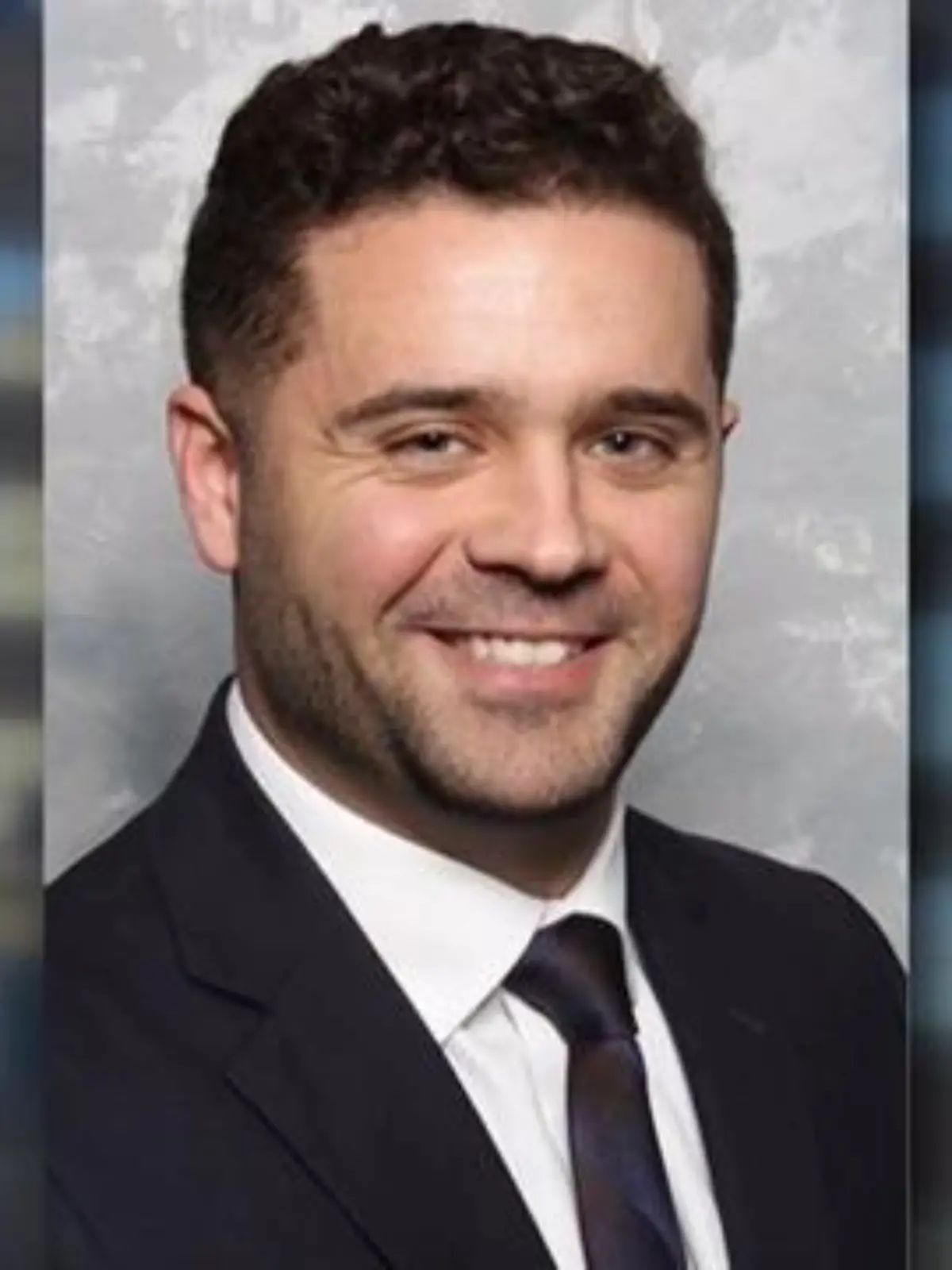 Bild zu: "Chirurg gibt Freundin heimlich Abtreibungspillen – Fötus tot!"