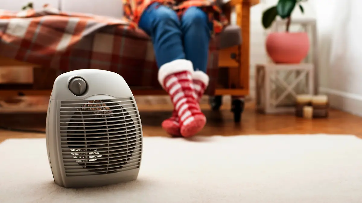 Heizl-fter-im-Test-Dreo-Emiro-Brandson-und-Co-Das-ist-unser-RTL-Testsieger