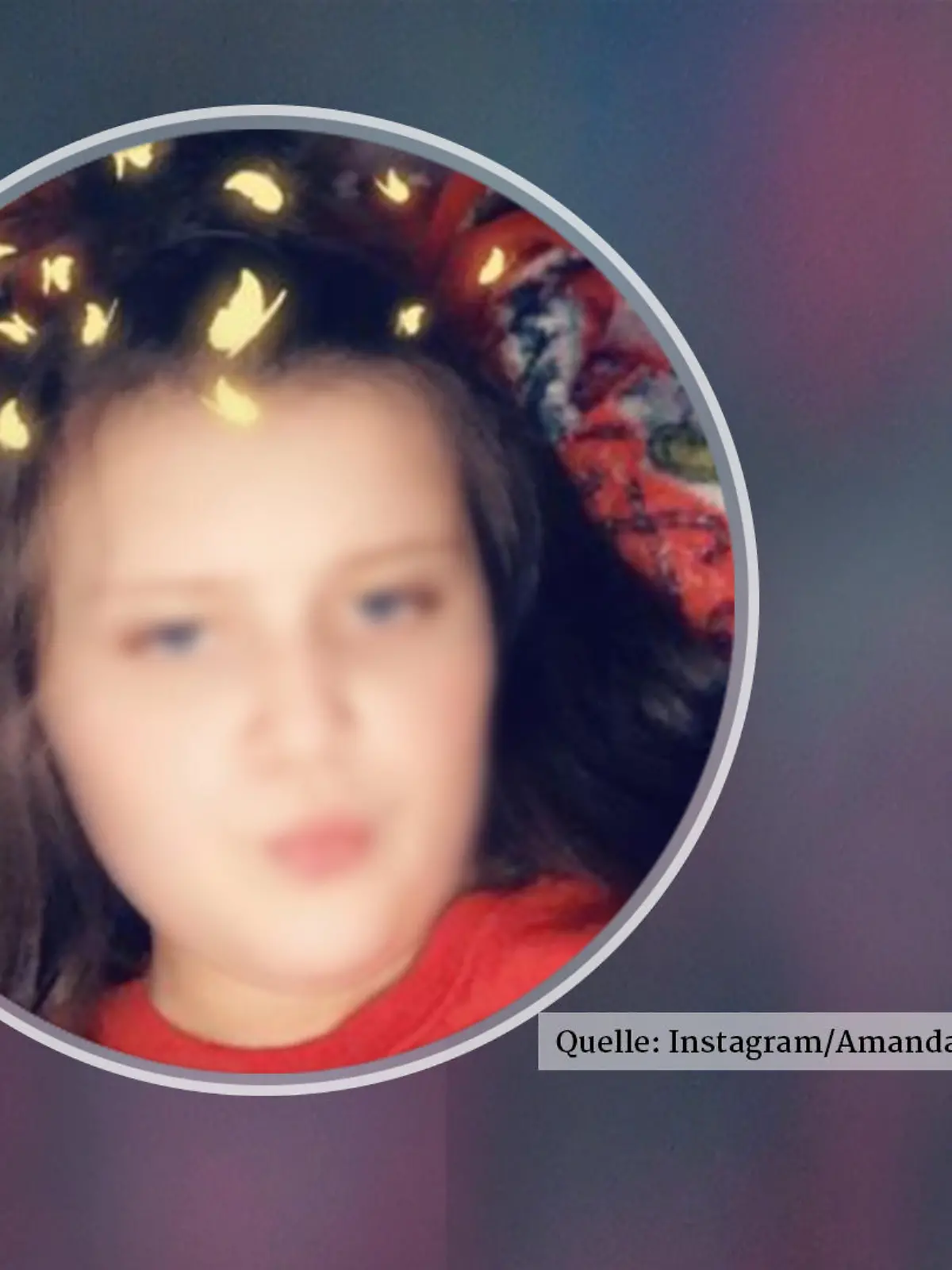 Quelle: Instagram