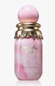 Paris Corner Marshmallow Blush