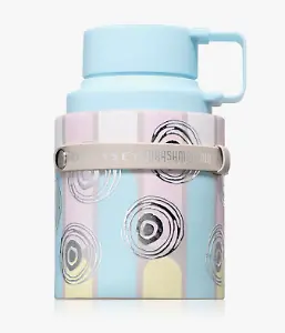 Armaf Odyssey Marshmallow