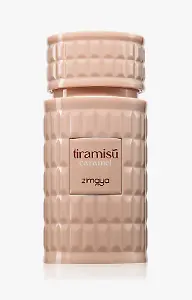 Zimaya Tiramisu Caramel