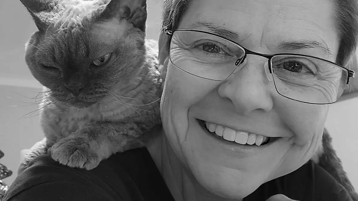 Trauer um den Hollywood- und Serien-Star Wenne Alton Davis!