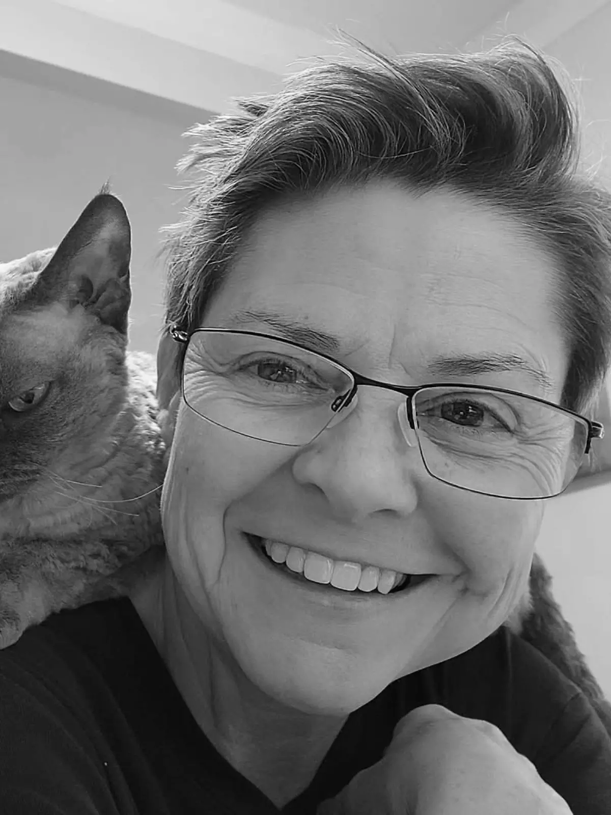 Trauer um den Hollywood- und Serien-Star Wenne Alton Davis! 