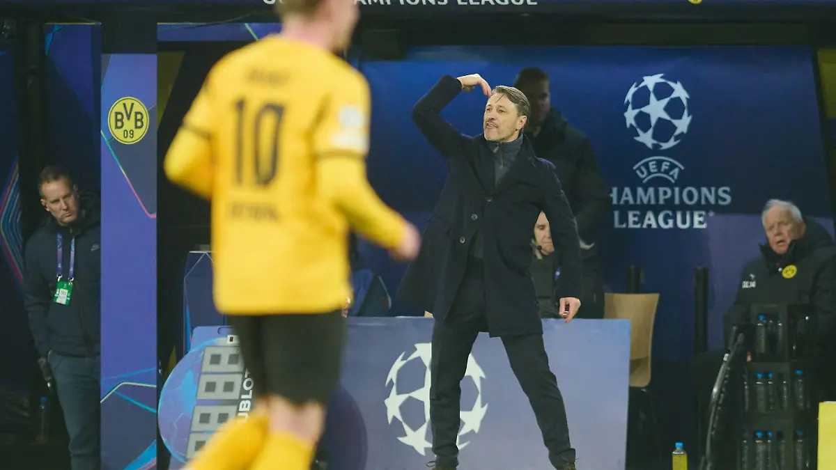 Schlotterbeck-Kritik-sorgt-f-r-Unruhe-Kovac-pflichtet-bei