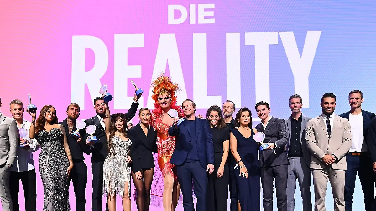 Jetzt-ist-es-offiziell-Die-Reality-Awards-kehren-2026-zur-ck