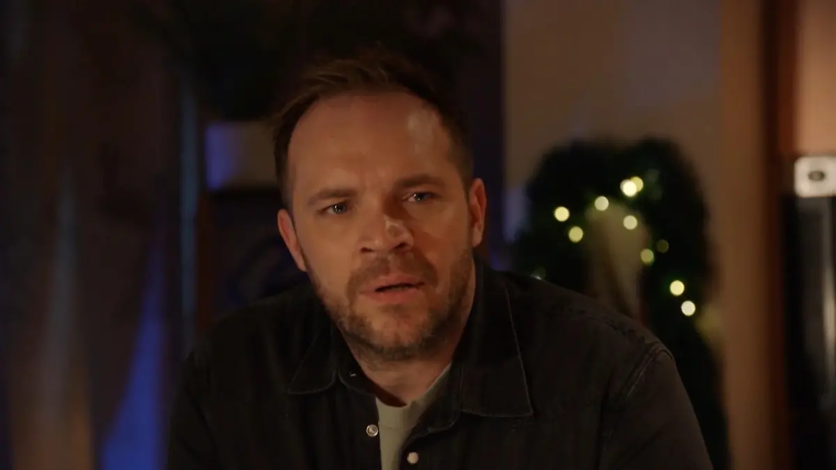 Harmonische Weihnachten im ganzen GZSZ-Kiez? GZSZ-Folge 8427 vom 16. Dezember 2025 auf RTL+