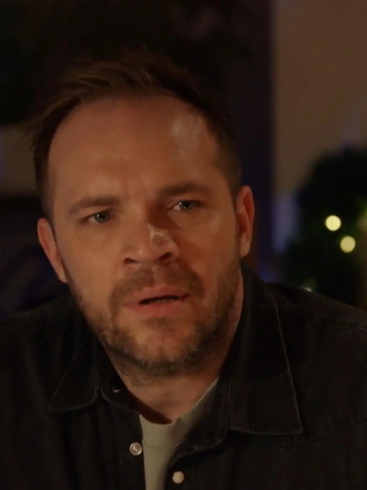 Bild zu: "Harmonische Weihnachten im ganzen GZSZ-Kiez?"