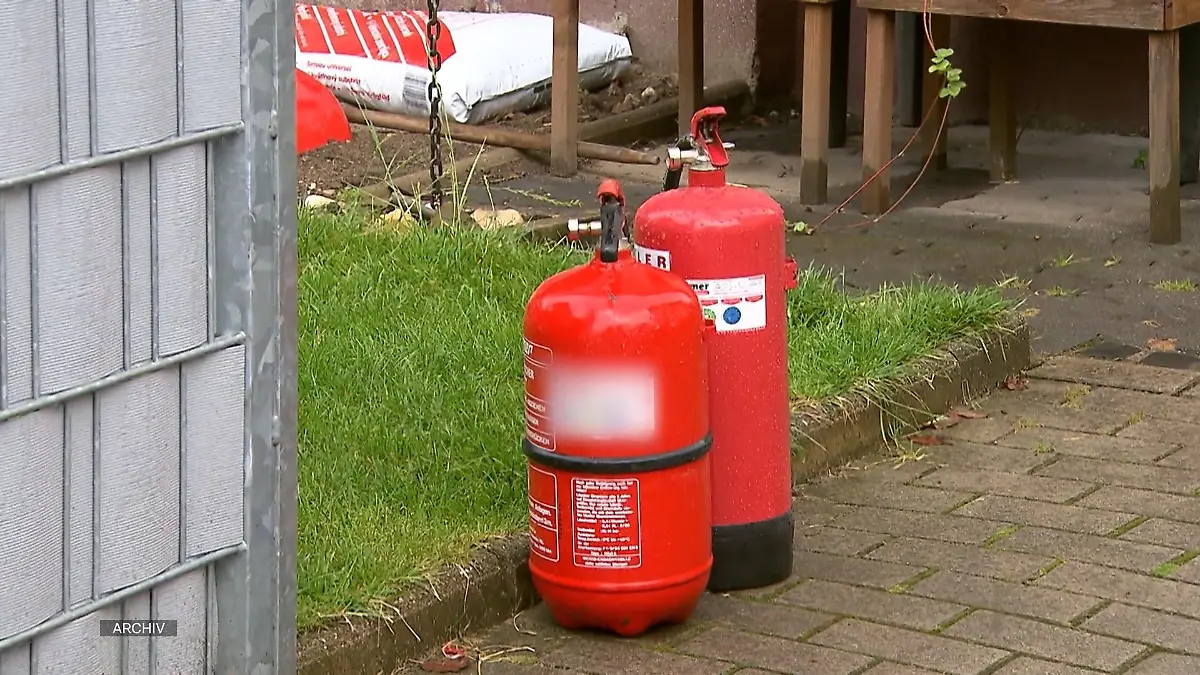 Umweltskandal-am-Niederrhein-Prozess-wegen-illegaler-Entsorgung-von-tonnenweise-L-schmittel