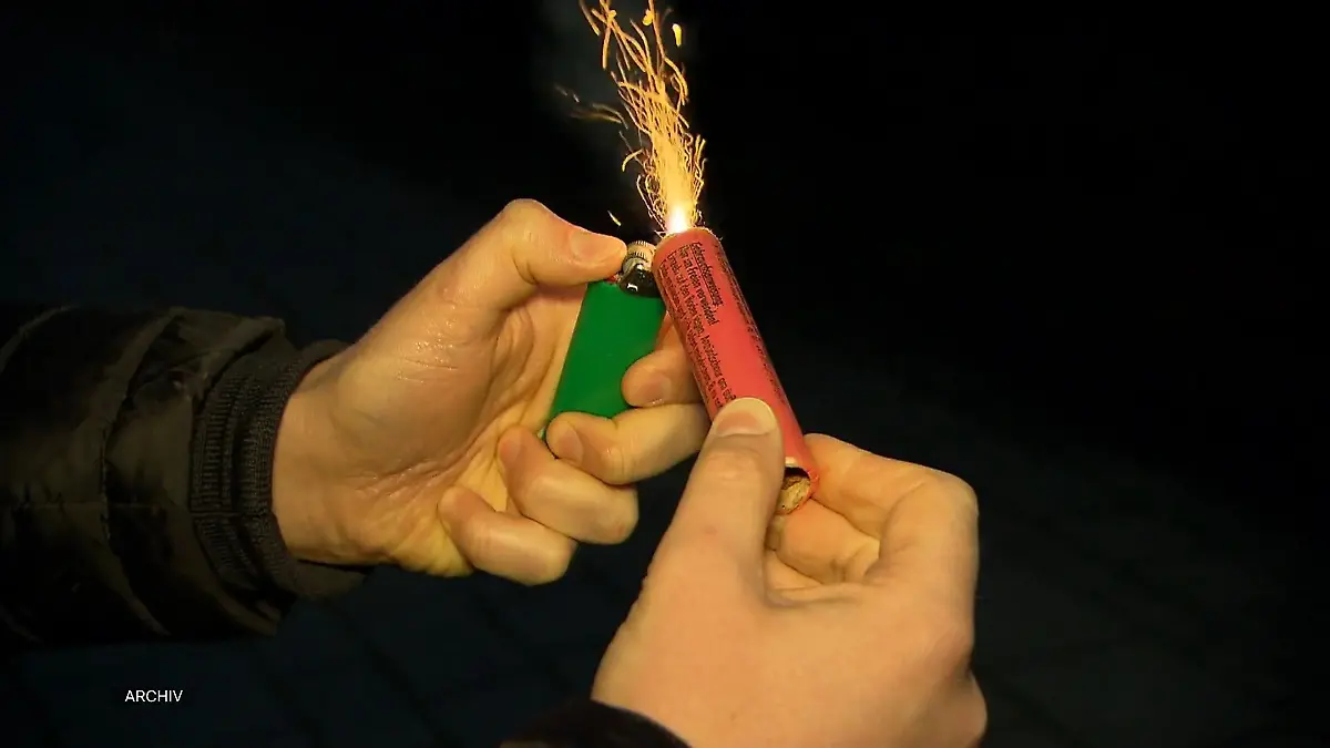 Debatte-um-B-ller-NRW-Gr-ne-fordern-Verbot-organisiertes-Feuerwerk-soll-bleiben