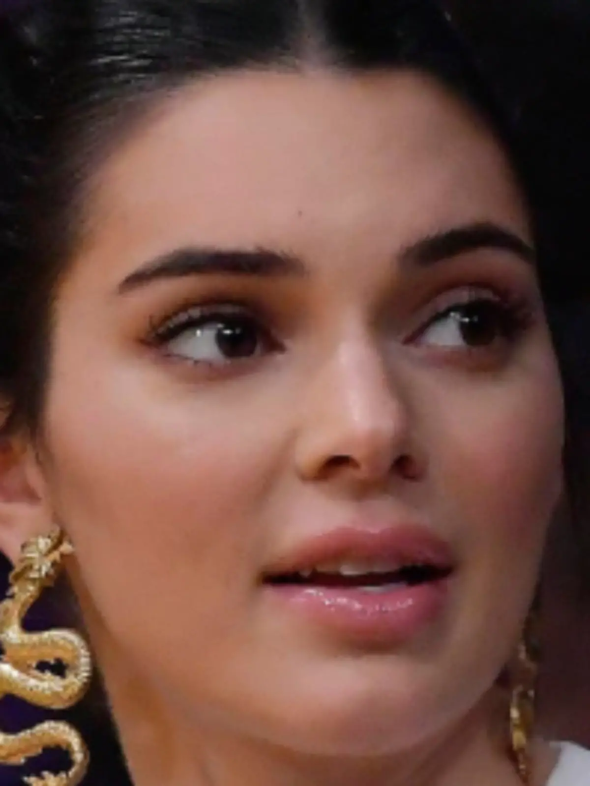 Bild zu: "Von Skinny Brows bis Fluffy Brows – was passt zu euch?"