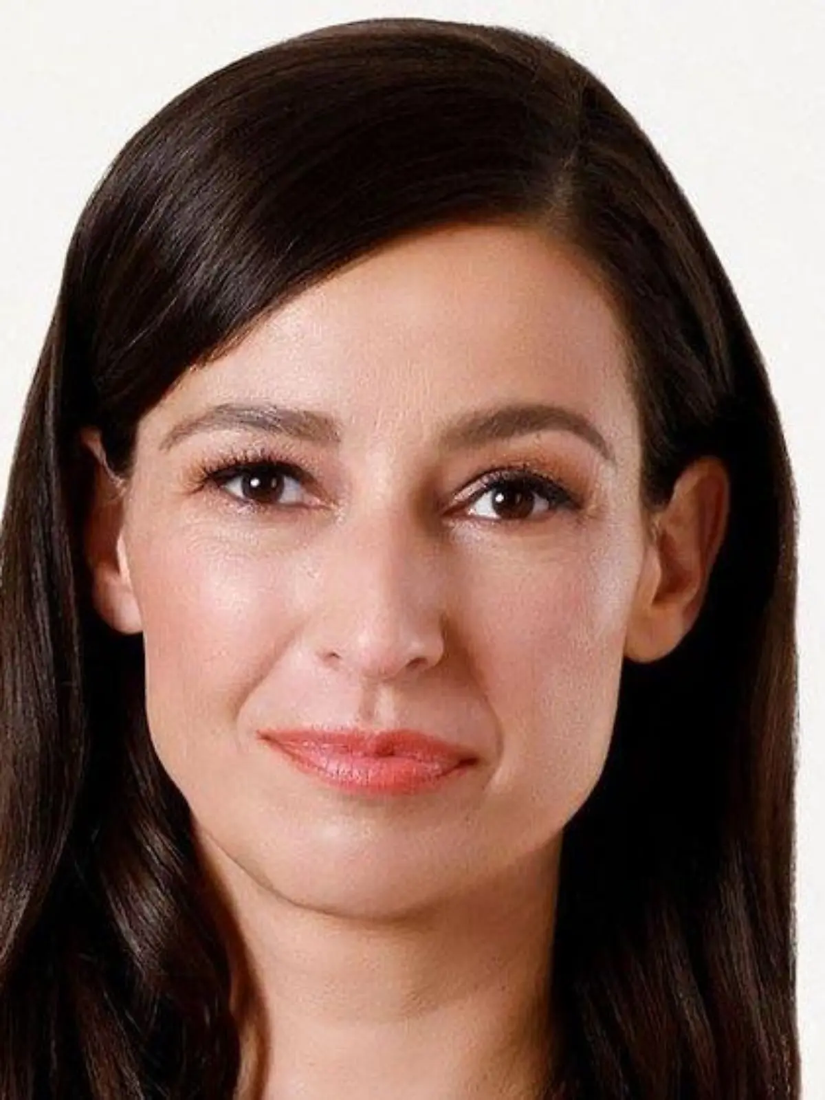 Pinar Atalay verstärkt bald das Team von "RTL Aktuell"