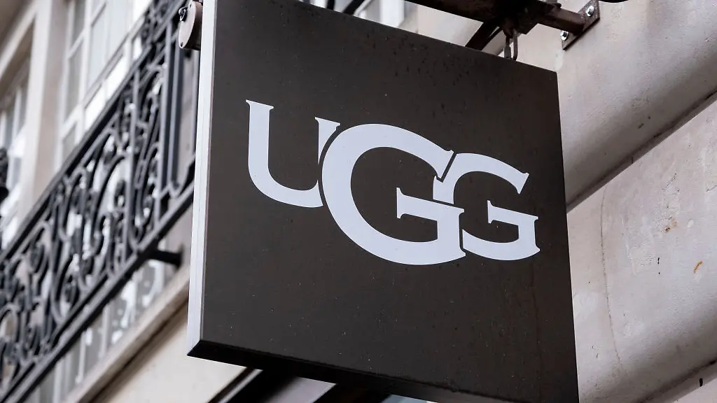 Diese-Uggs-vereinen-Style-und-W-rme-und-sehen-dabei-richtig-gut-aus