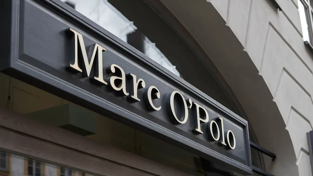 Kennt-ihr-schon-den-Wide-Leg-Hosen-Hit-von-Marc-O-Polo-