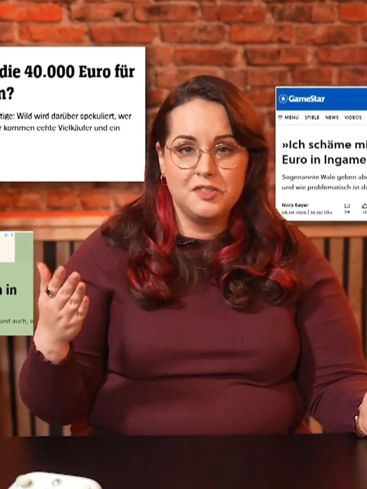 Bild zu: "Das steckt hinter In-Game-Käufen bei Gratis-Spielen"