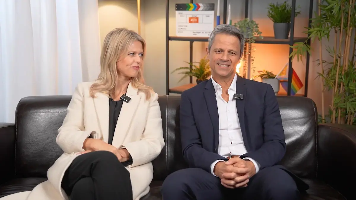 -Unter-uns-B-sewichte-unter-sich-Miriam-Lahnstein-und-Jens-Hajek-lieben-es