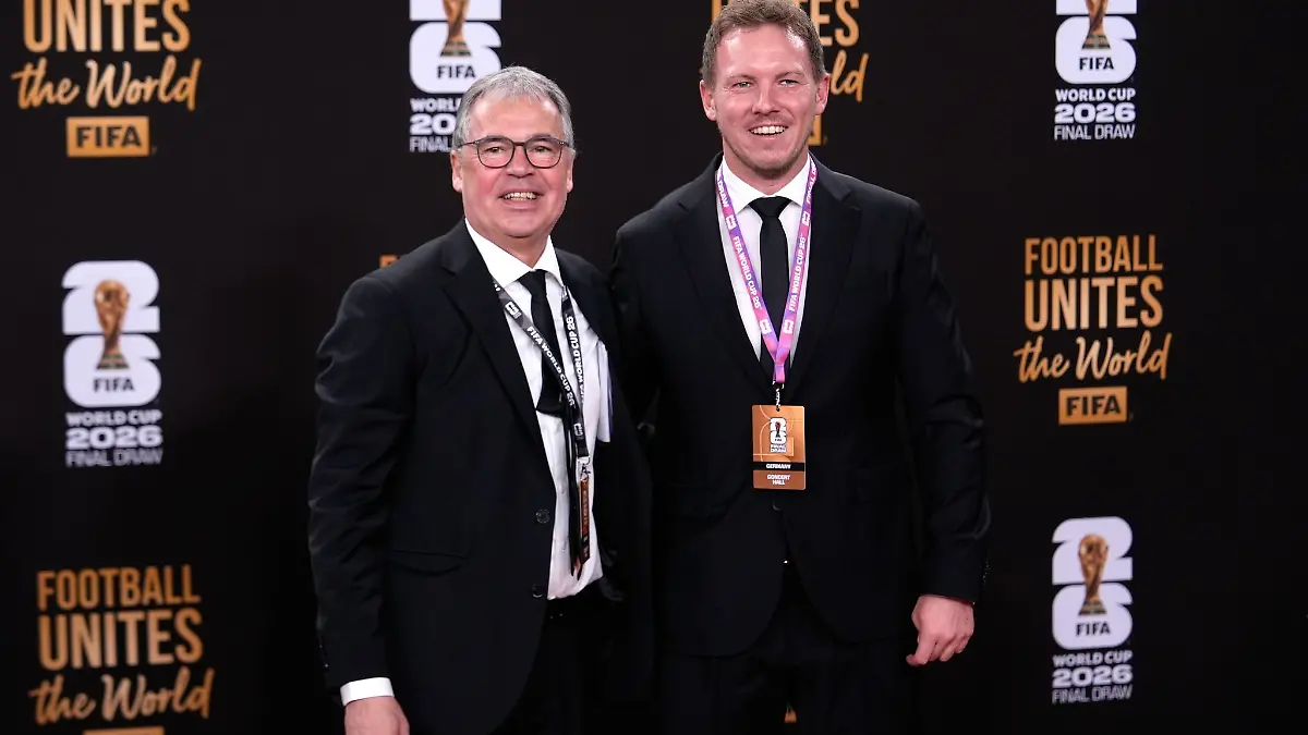 DFB-bedauert-hohe-Ticketpreise-bei-Fu-ball-WM