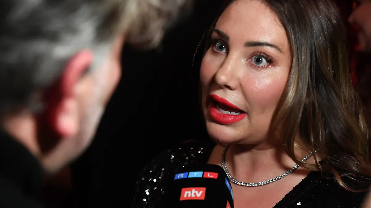 Haftbefehl-Doku-Ehefrau-von-Rapper-Haftbefehl-Nina-Anhan-spricht-ber-ihr-neues-Leben-