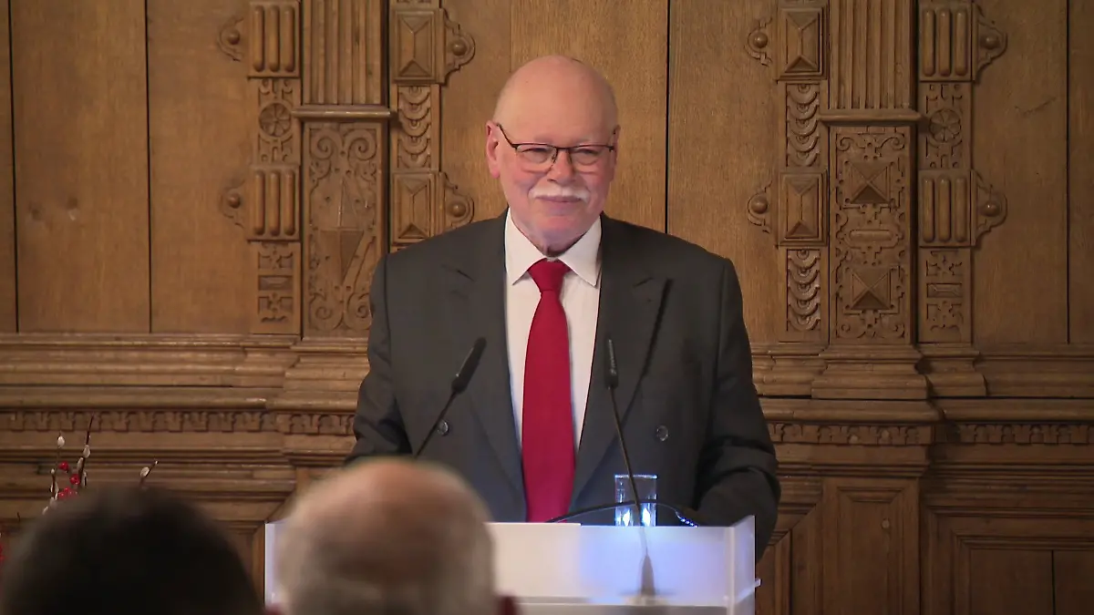 Bremen-Politik-ad-Diese-Dinge-will-Ulrich-M-urer-SPD-jetzt-angehen