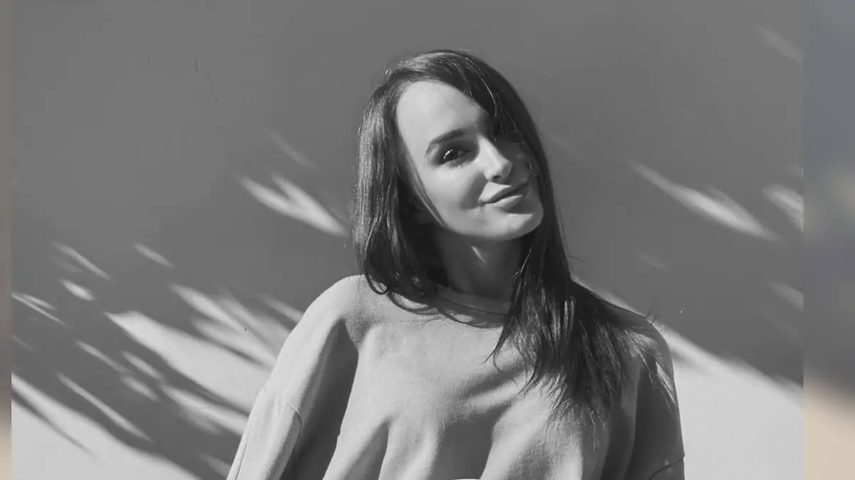 US-S-ngerin-Camryn-Magness-26-stirbt-bei-E-Roller-Unfall-kurz-vor-ihrer-Hochzeit