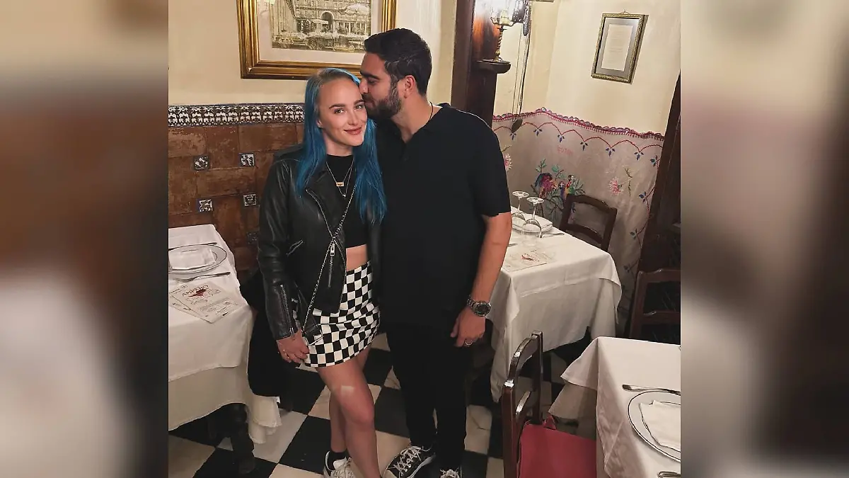 Camryn Magness mit Fre.jpg