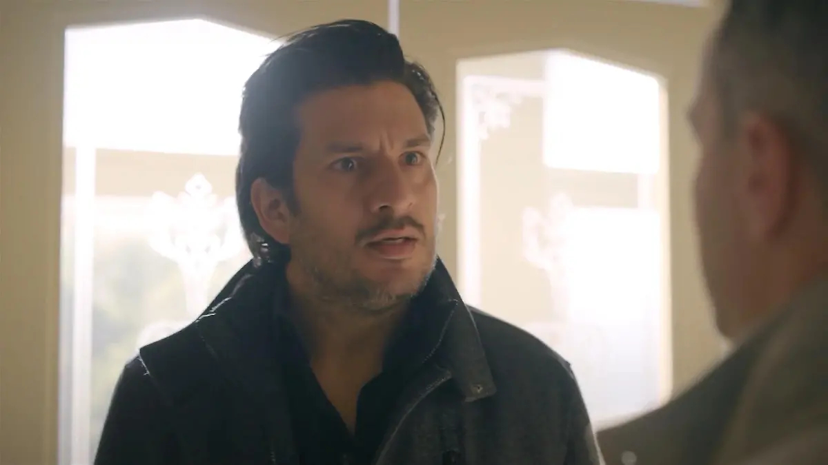 AWZ-Vorschau-heute-auf-RTL-Maximilian-erf-hrt-auf-die-harte-Tour-von-Nathalies-Abkehr