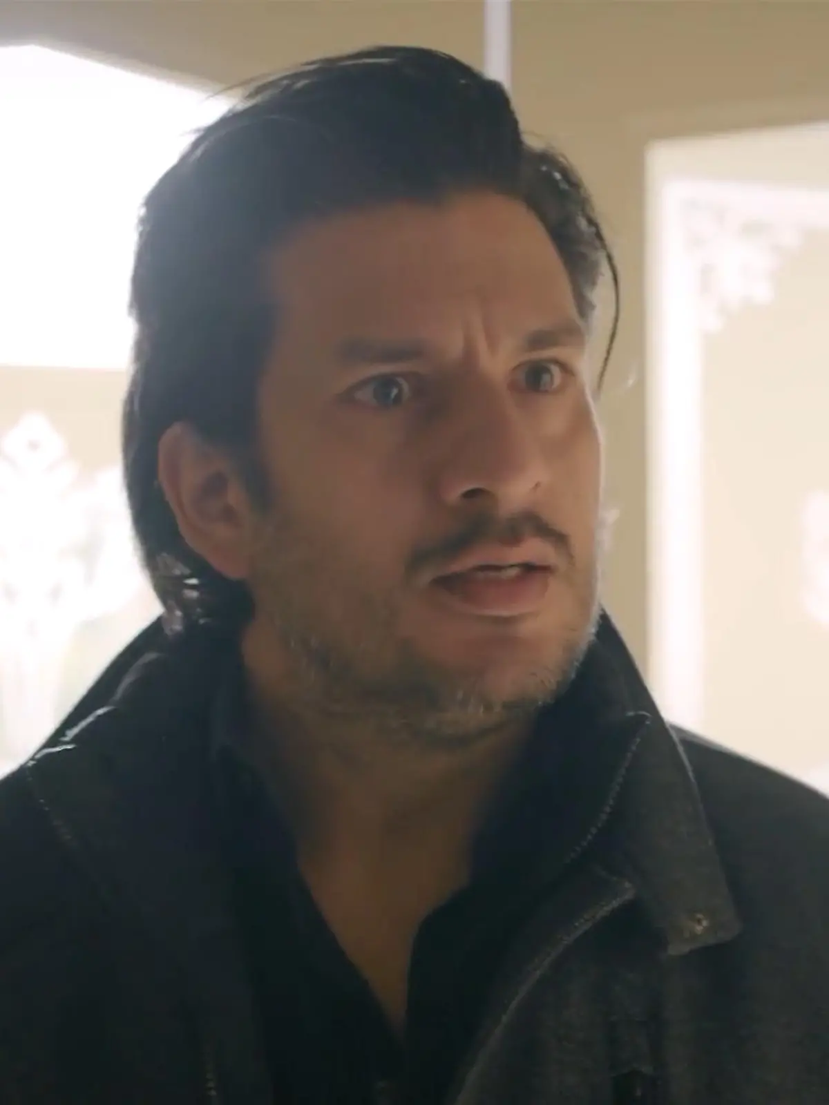 AWZ: Maximilian erfährt durch Kilian von Nathalies Abkehr