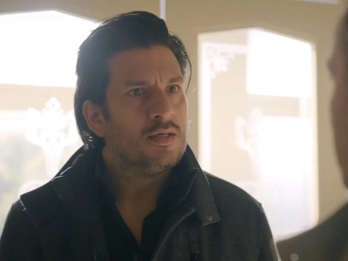 AWZ-Vorschau heute auf RTL+: Maximilian erfährt auf die harte Tour von Nathalies Abkehr