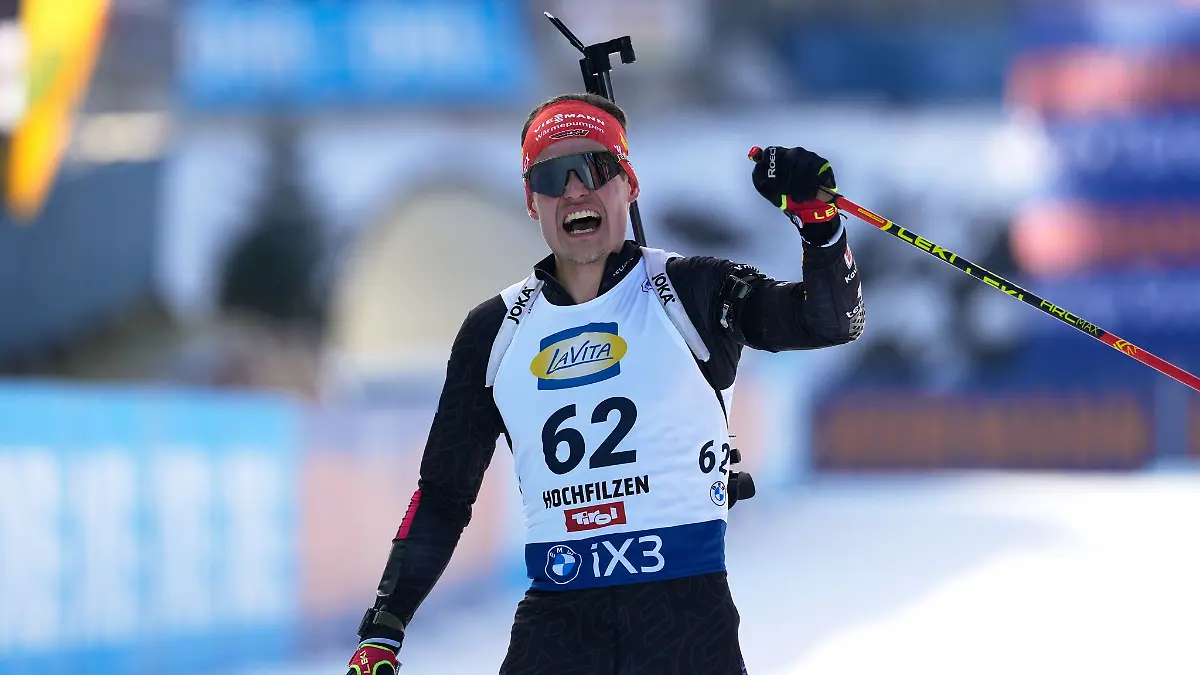 Nach-Jahren-des-Zweifelns-Horn-erf-llt-sich-gro-en-Traum