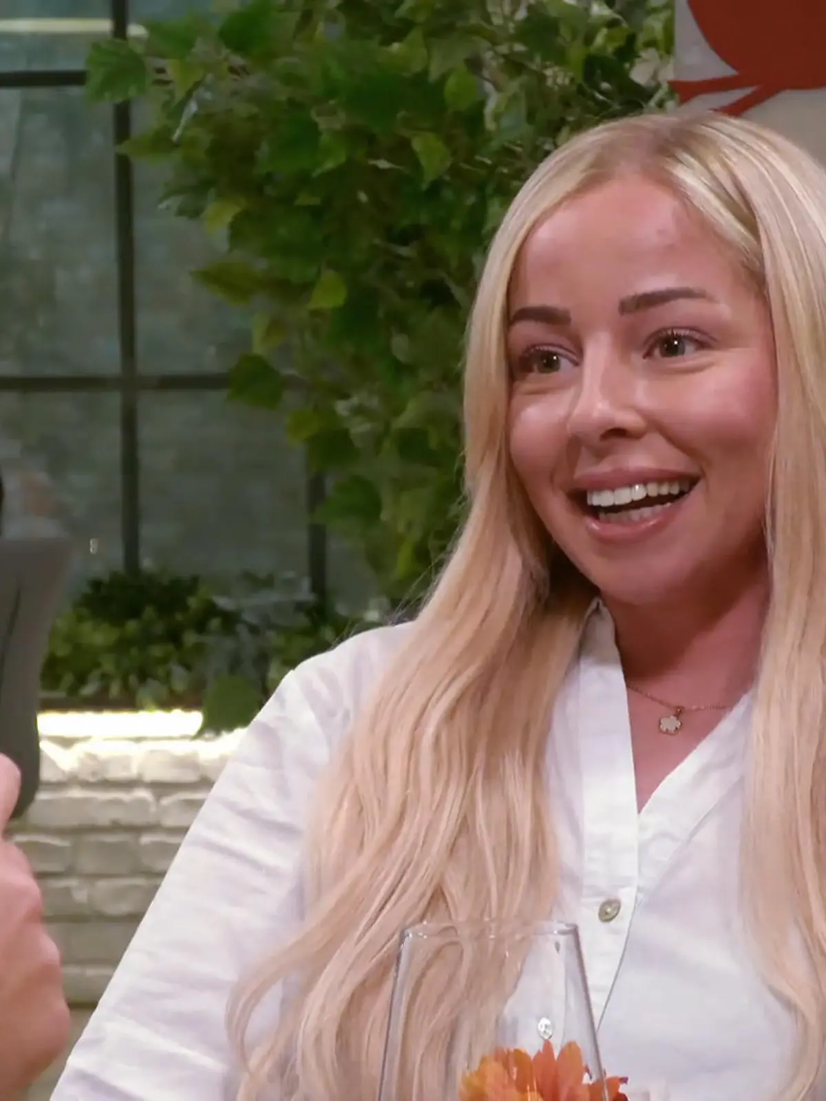 Bild zu: "Sternzeichen Check beim ersten Date"