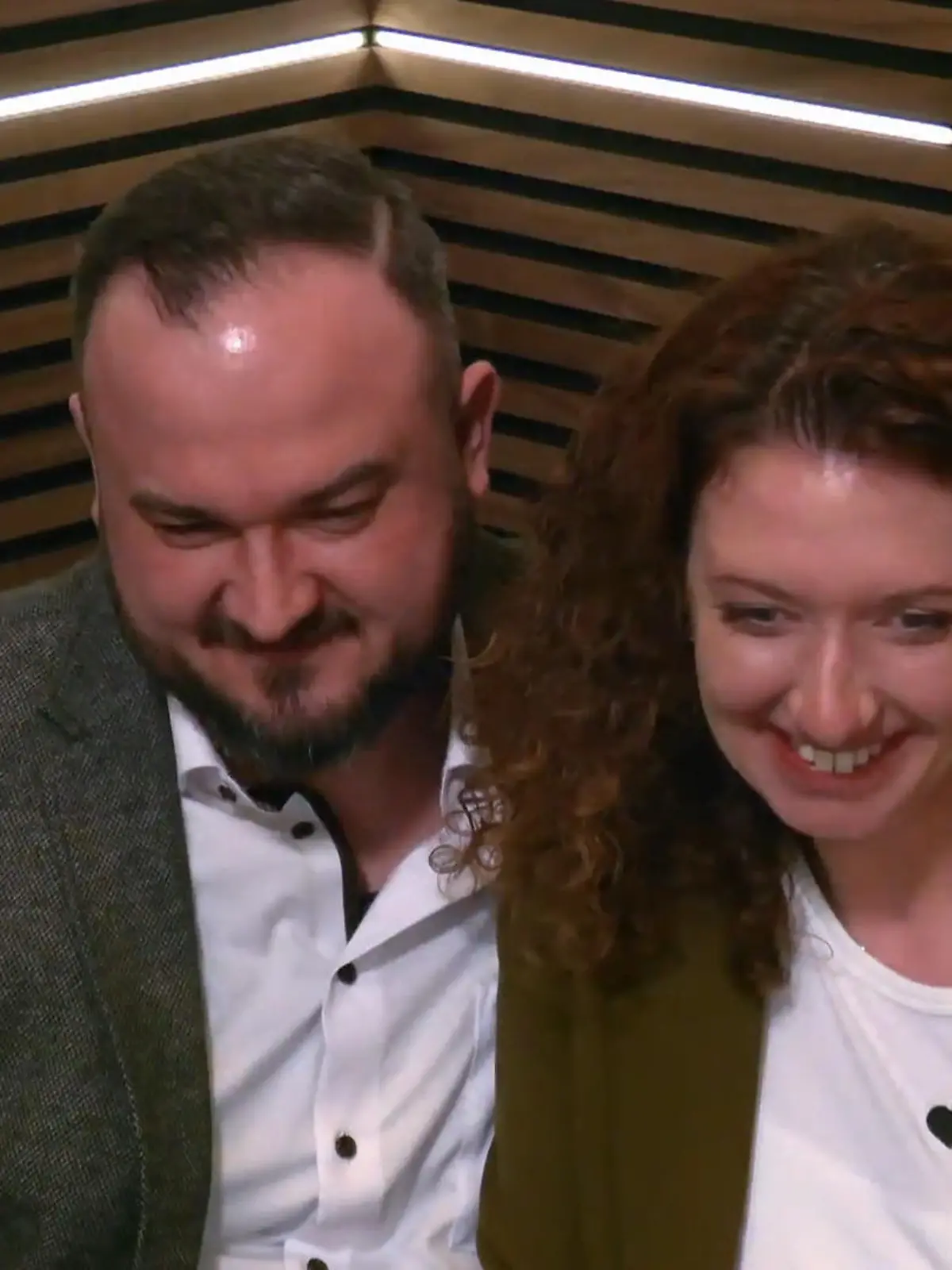 Bild zu: "Ein Duft sagt mehr als tausend Worte"