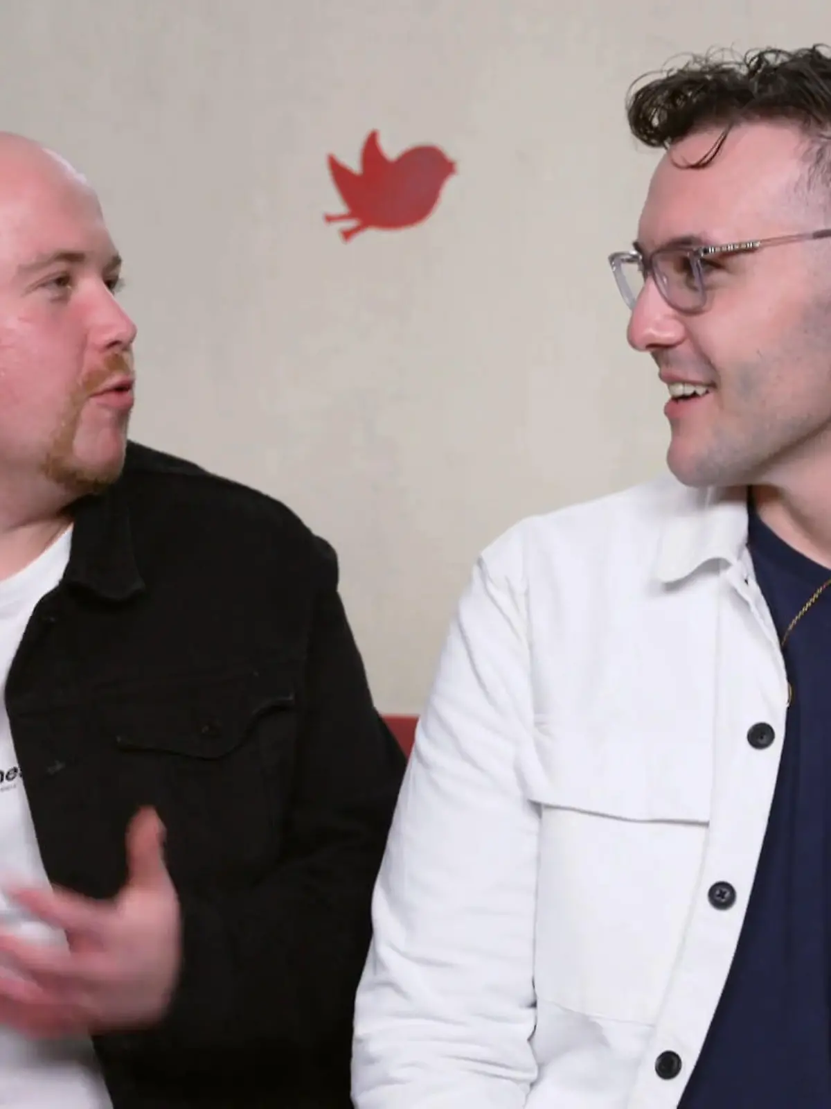 Bild zu: "Geteilt bezahlt, doppelt gefunkt?"