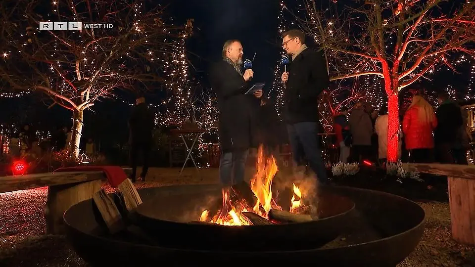 Hendrik-W-st-CDU-im-Gespr-ch-RTL-WEST-Weihnachtsinterview-mit-dem-NRW-Ministerpr-sidenten