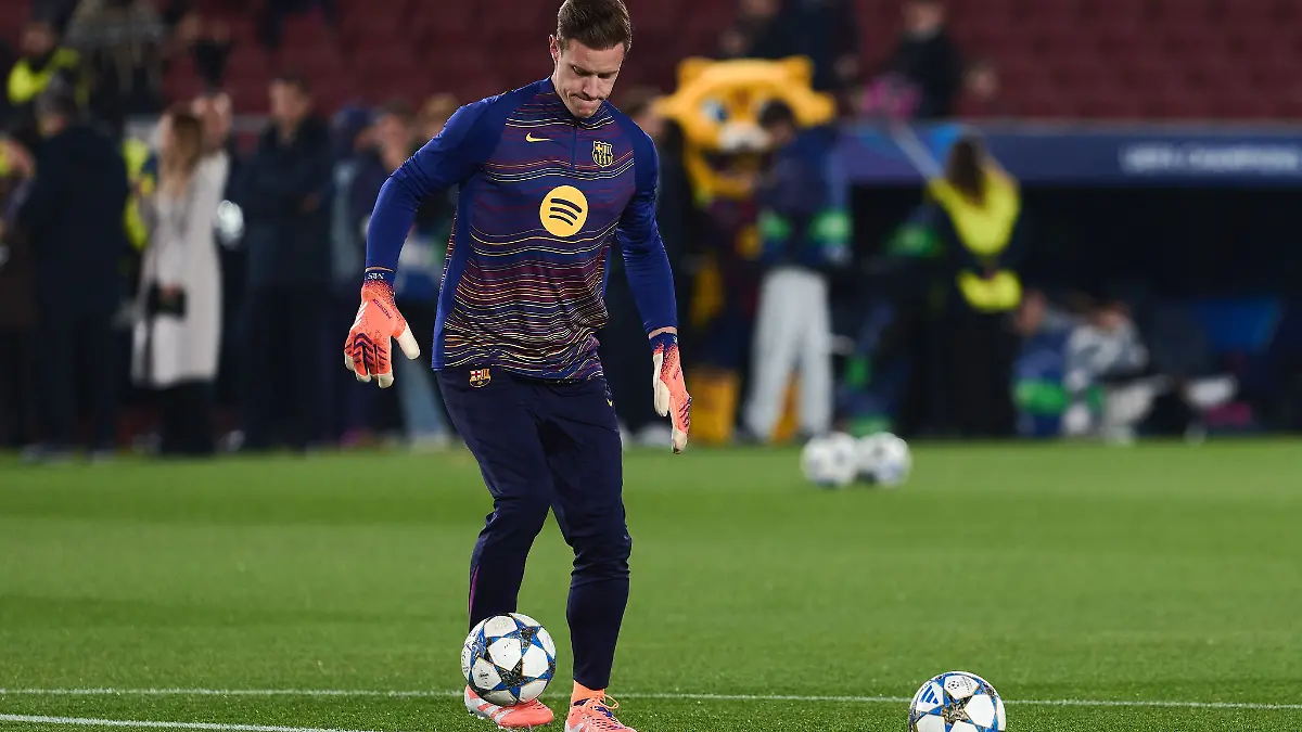 Flick-macht-ter-Stegen-keine-Hoffnung-auf-Bar-a-Eins-tze