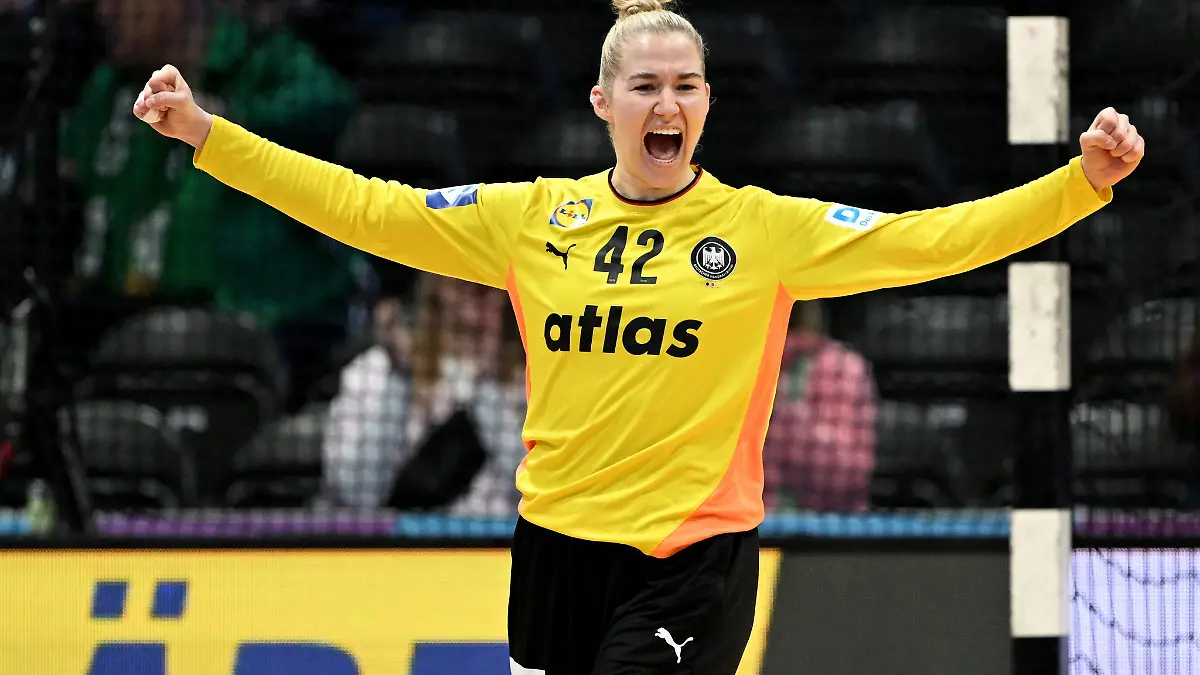 Sensationssieg-gegen-Frankreich-DHB-Team-spielt-um-WM-Gold