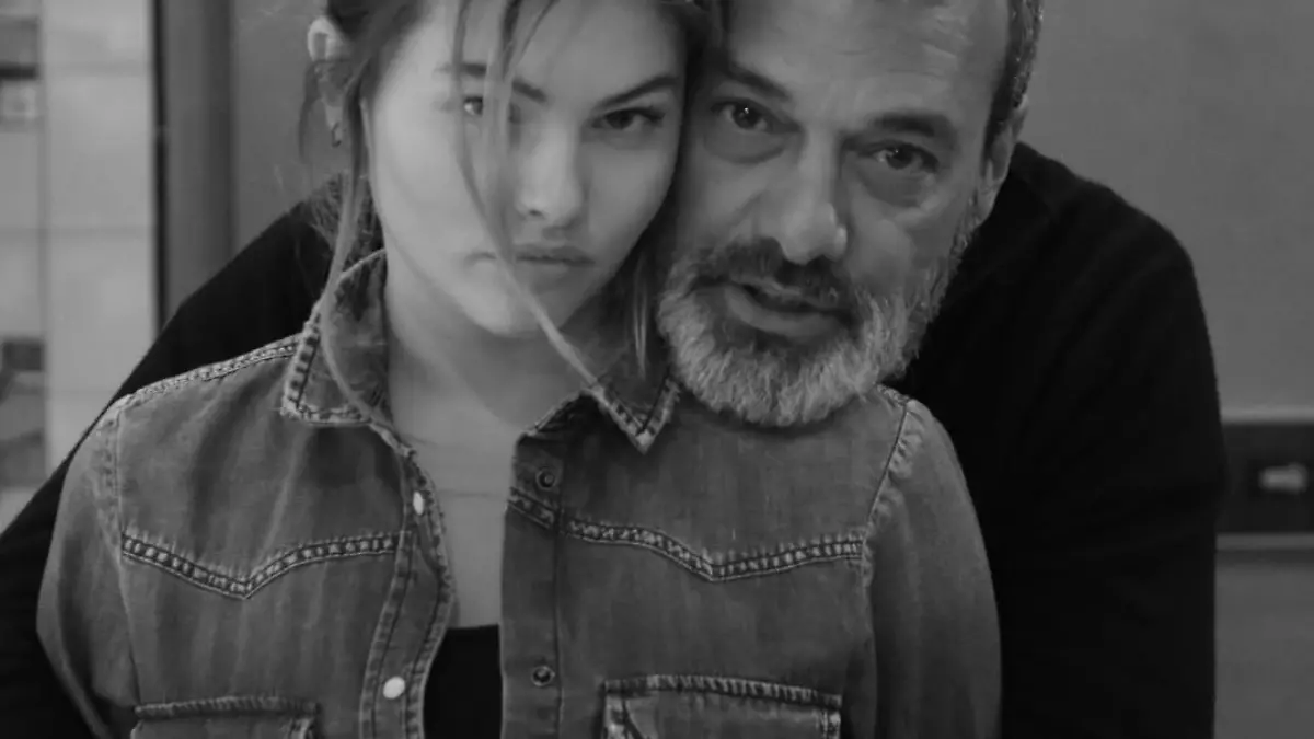 epi_1006789604_INSTAGRAM__Thylane Blondeau ist.jpg
