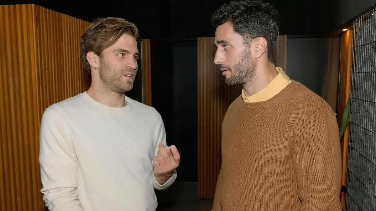 Gefährliche Versuchung