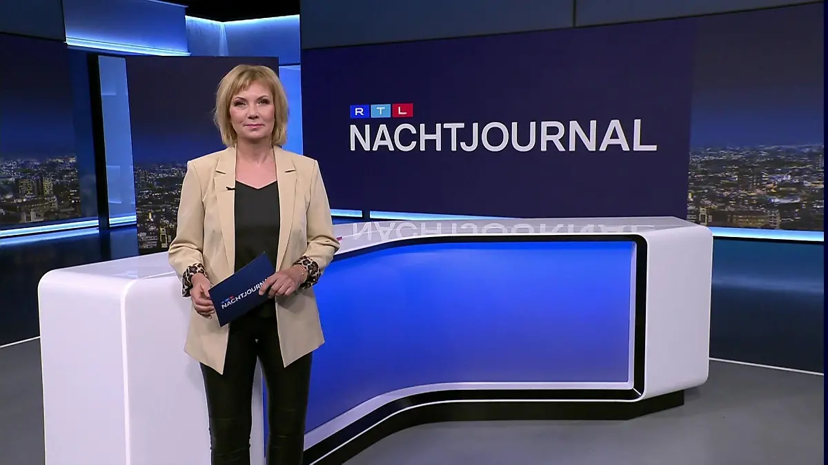 Sendung vom 13.12.2025