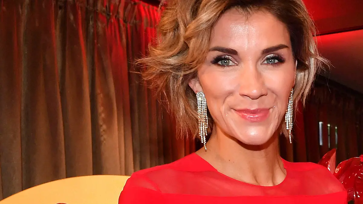 Anna-Maria-Zimmermann-Darum-feiert-sie-Weihnachten-wieder-mit-Ex-Christian-Tegeler