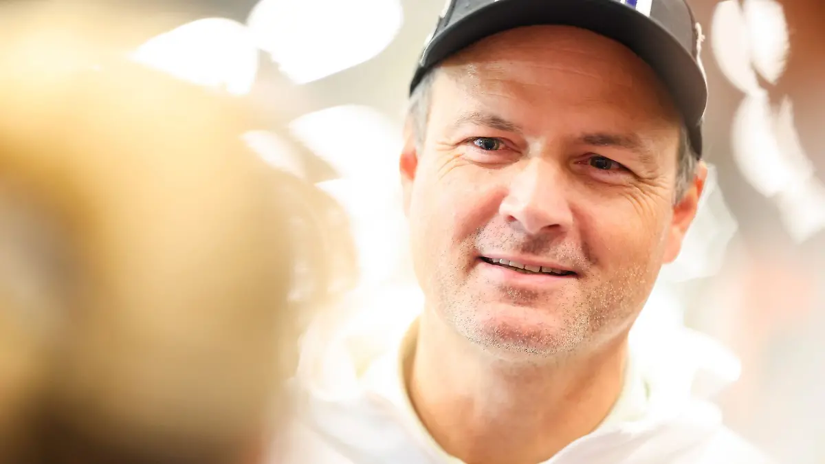 Nach-Olympia-Saison-Sportdirektor-Bitterling-verl-sst-DSV