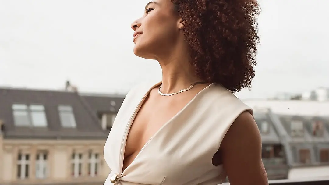 Ex-Let-s-Dance-Kandidatin-Marie-Mouroum-bekommt-ihr-erstes-Baby-