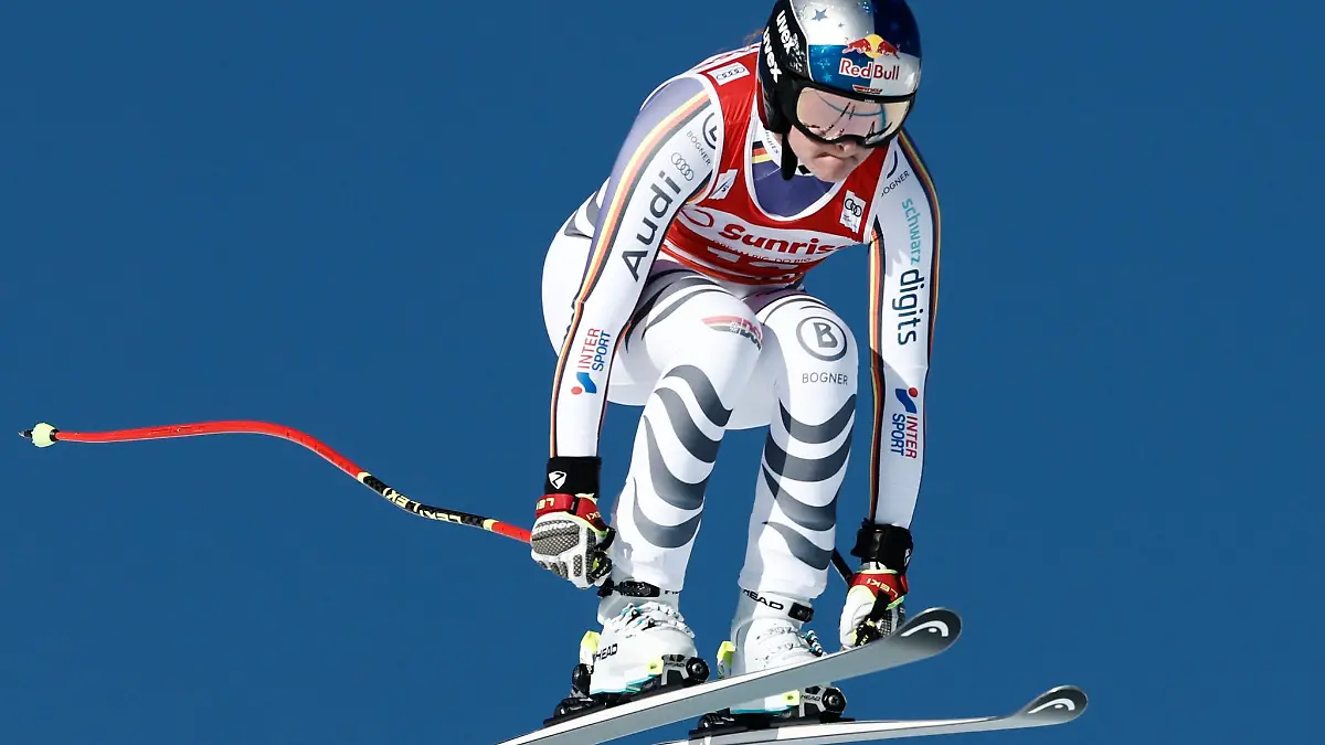 Schneller-als-Vonn-Ski-Hoffnung-Aicher-rast-zum-Sieg