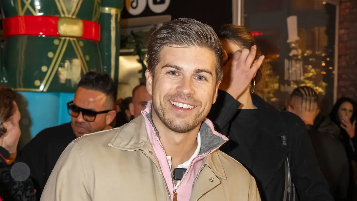 Love-Island-VIP-Sieger-Josh-Stella-hat-mein-Dating-Profil-erstellt