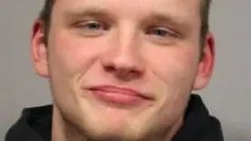 Bergkamen-Mutter-und-ihre-vier-Kinder-mit-Messer-verletzt-Polizei-sucht-nach-diesem-Mann-