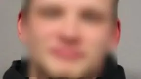 Bergkamen-Mutter-und-ihre-vier-Kinder-mit-Messer-verletzt-Polizei-fasst-Verd-chtigen-