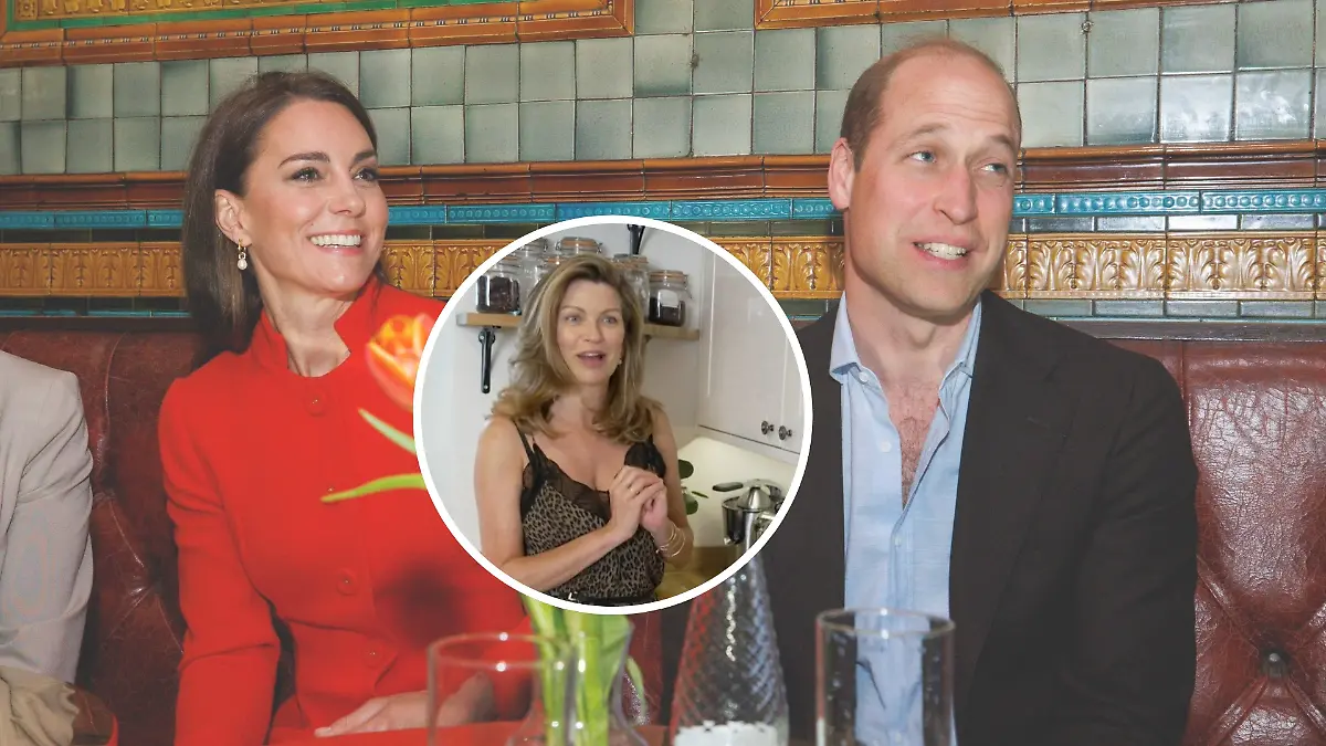 Gro-britannien-So-streng-feiern-die-Royals-William-Kate-Charles-und-Co-Weihnachten