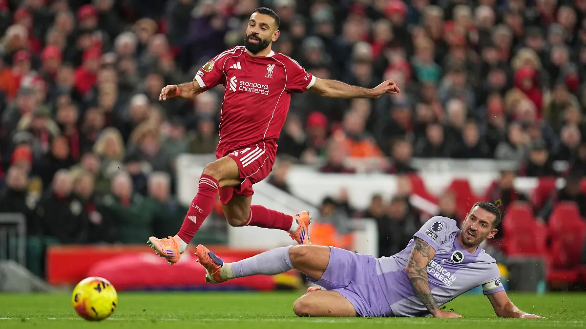 Nach-Zoff-Salah-sorgt-bei-Liverpool-R-ckkehr-f-r-Rekord