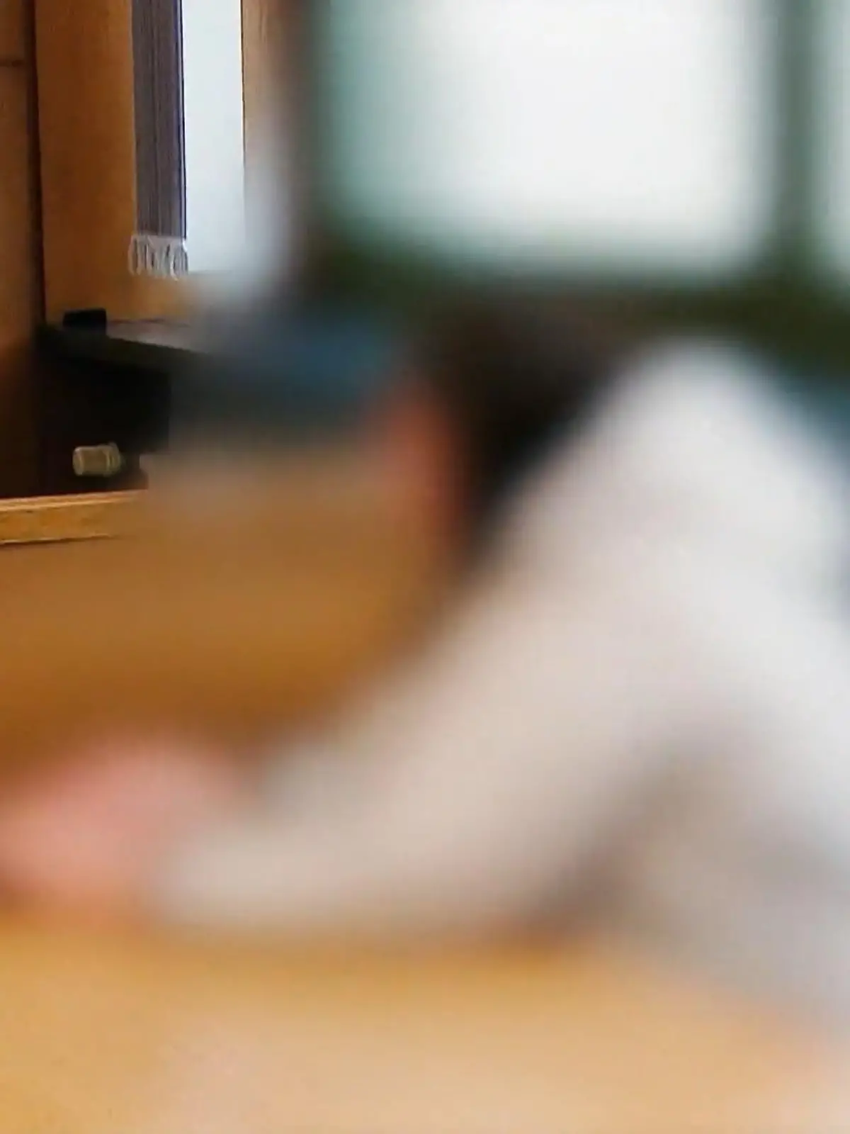 Bild zu: "Intersexuelle Person verklagt hunderte Unternehmen wegen Diskriminierung"