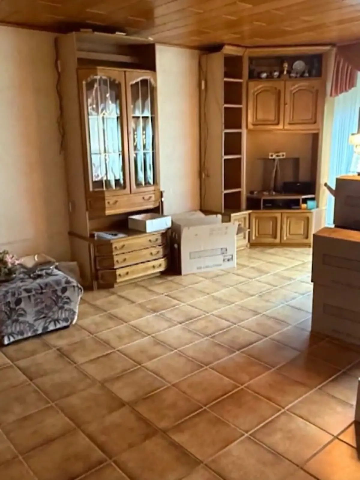 Bild zu: "Wie man das meiste aus dem Verkauf einer Immobilie rausholt"